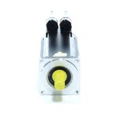 Servo motor  New